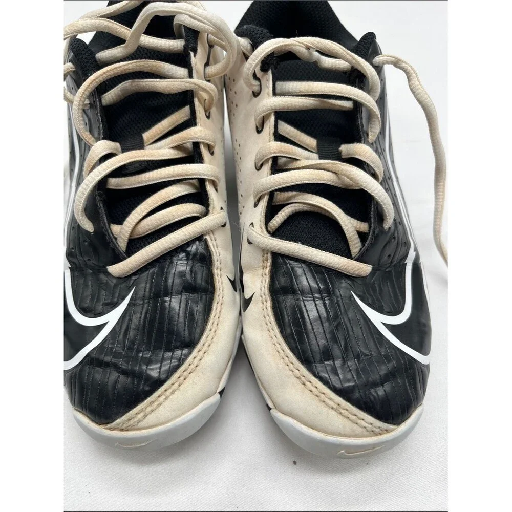 Nike vapor fastflex
